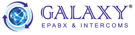 Galaxy logo