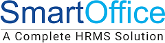 Smart Office Payroll logo