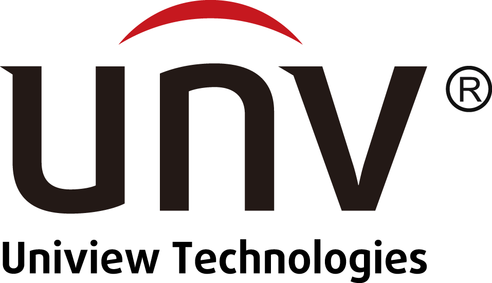 UNV logo