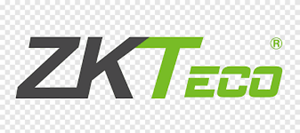 ZKTeco logo