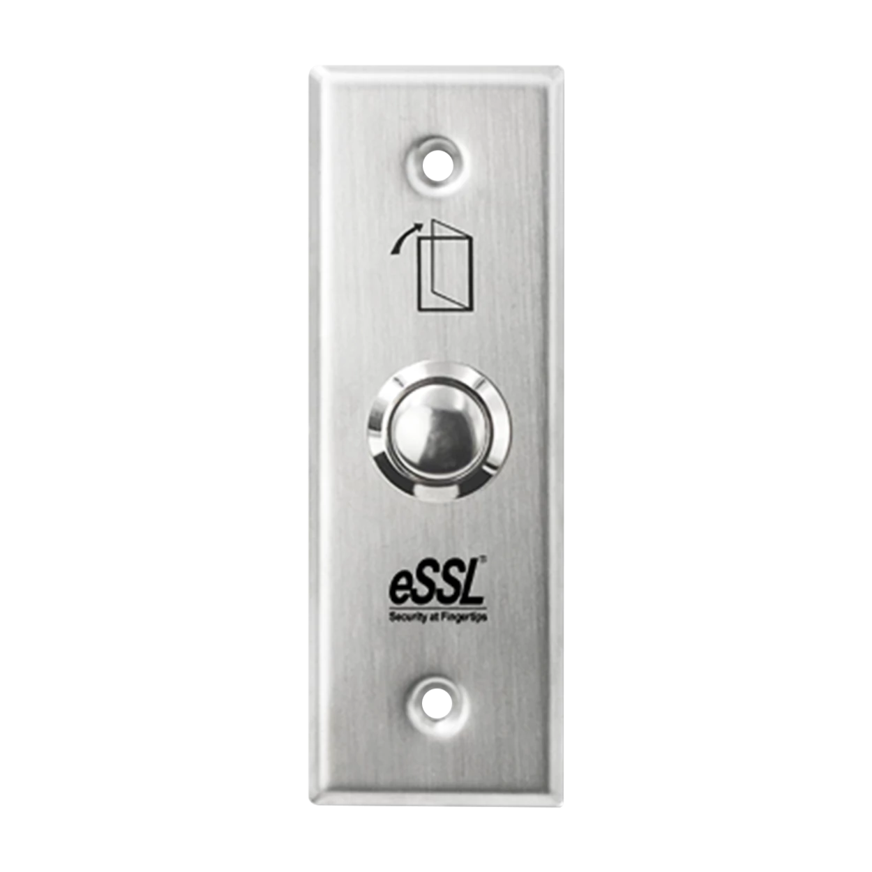 8-Pushbutton-RC