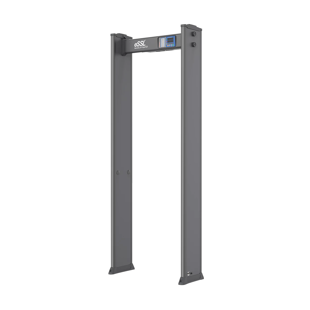 D270-18-IP65