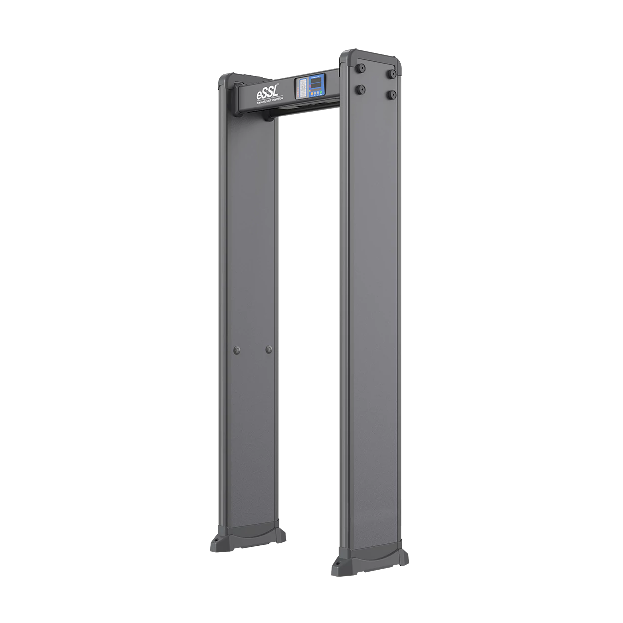 D330-33-IP65
