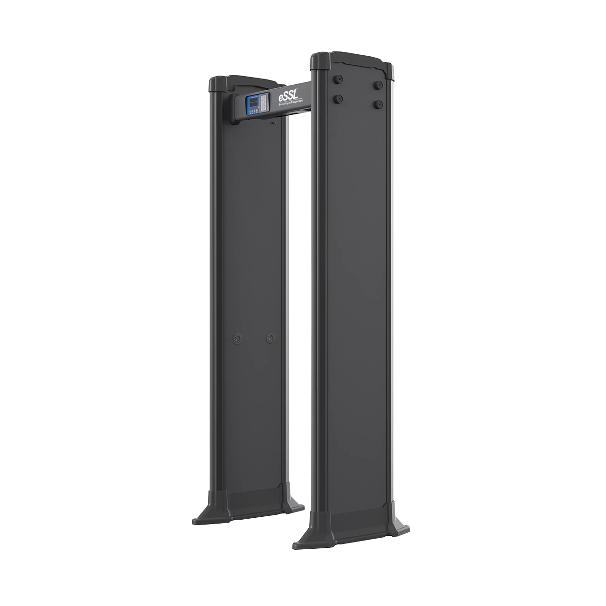 D518-63-IP65