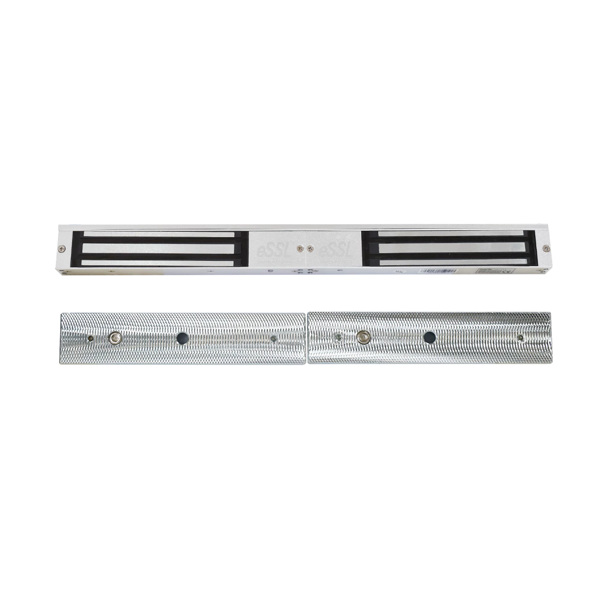EML600D-9-2