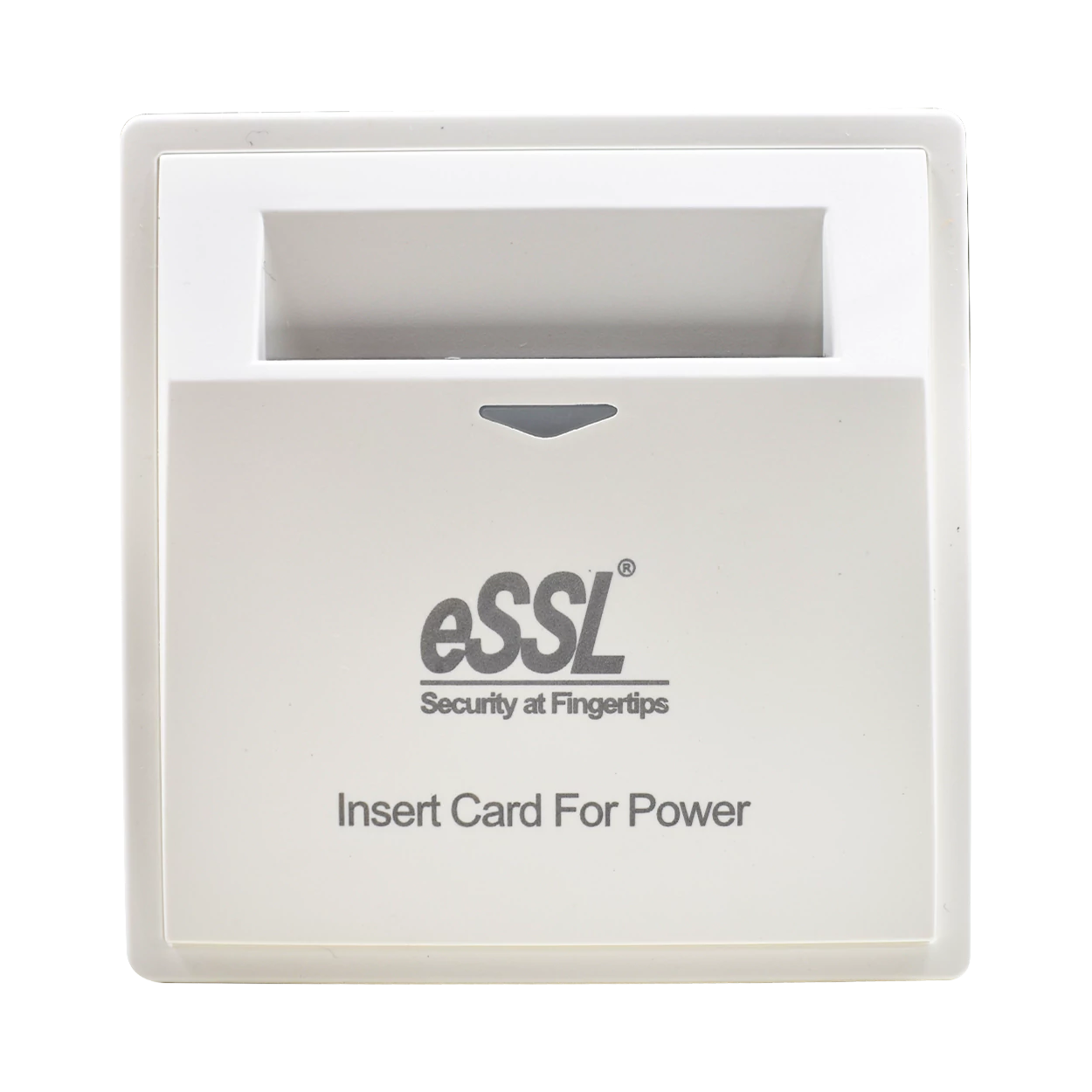 Energy_Saving_Switch