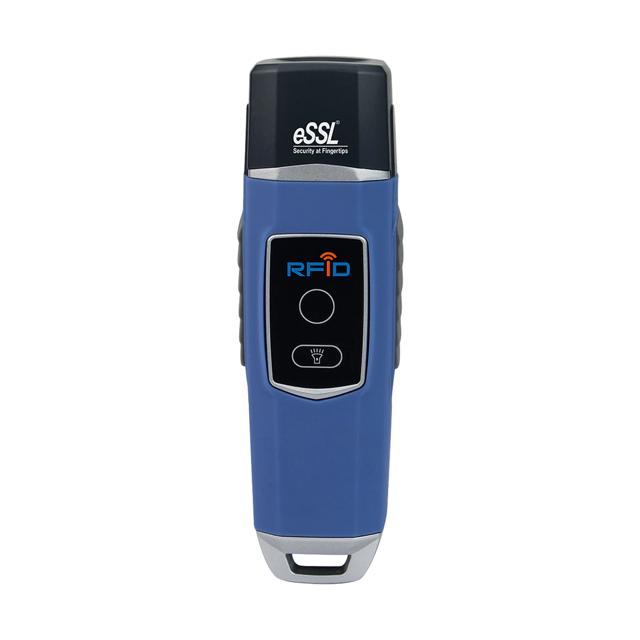 GP-RFID-102