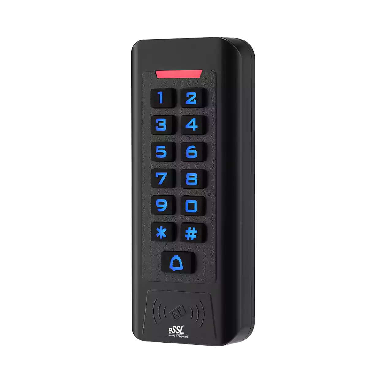 JS-35E