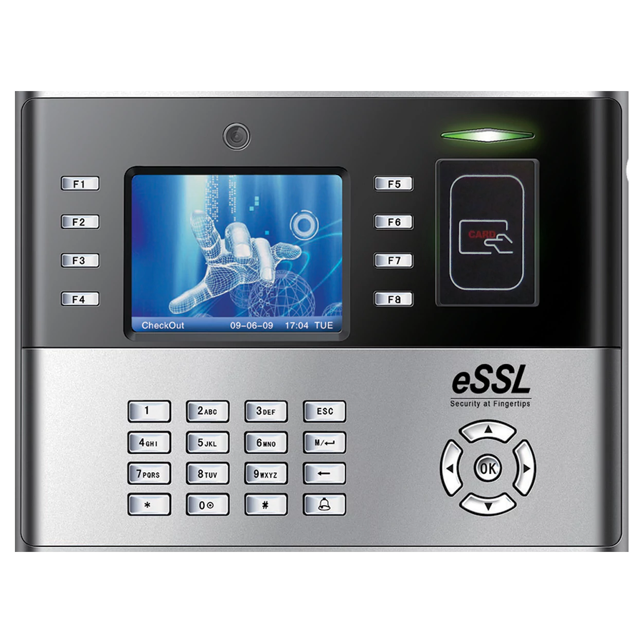 K990