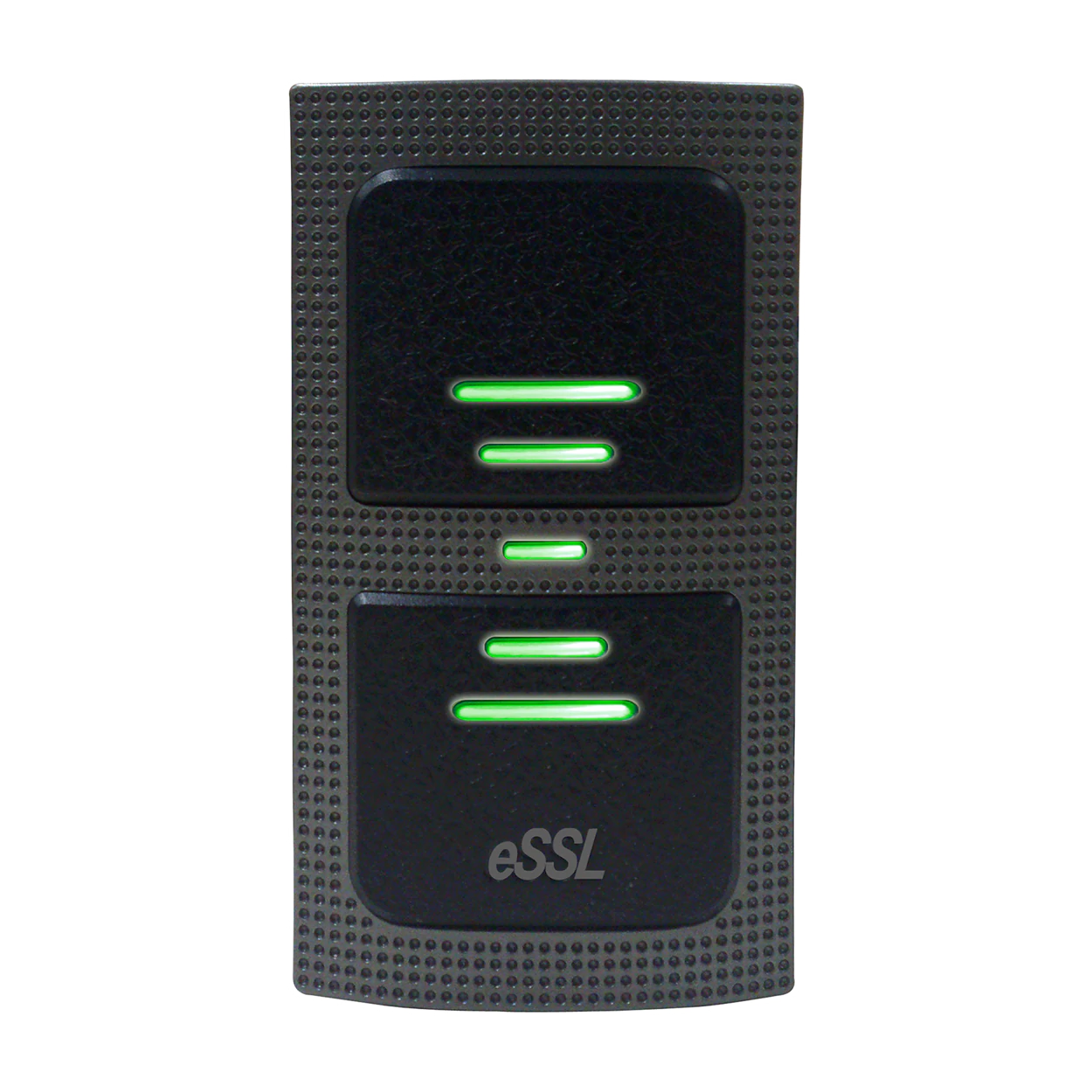 KR500-E