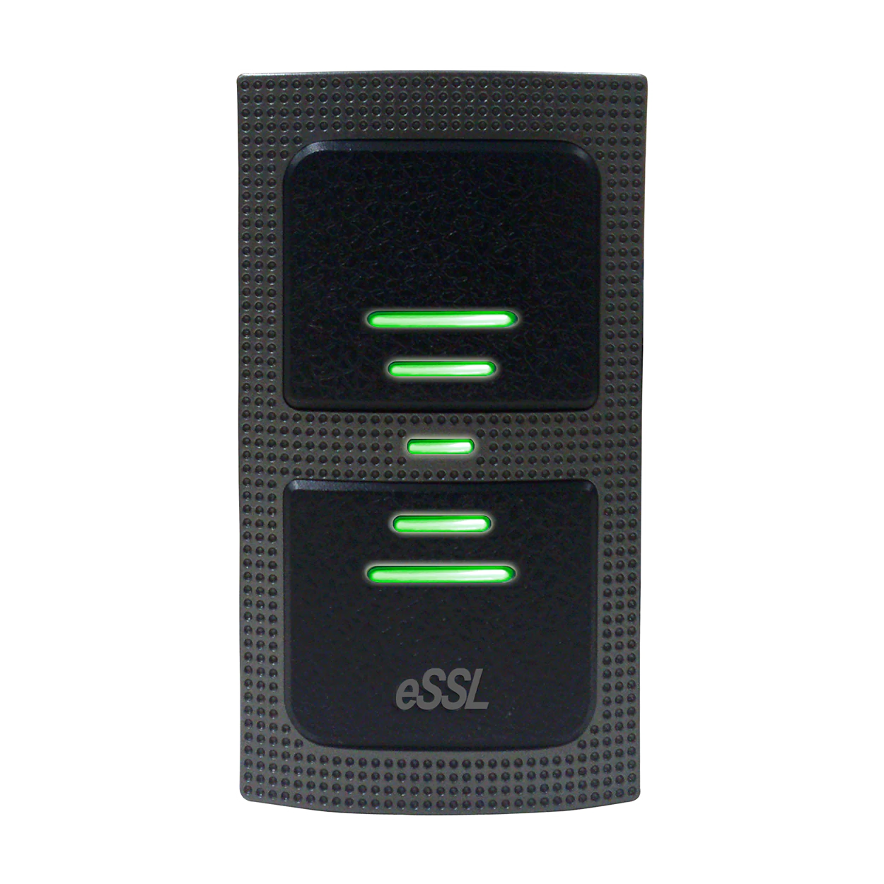 KR500-M