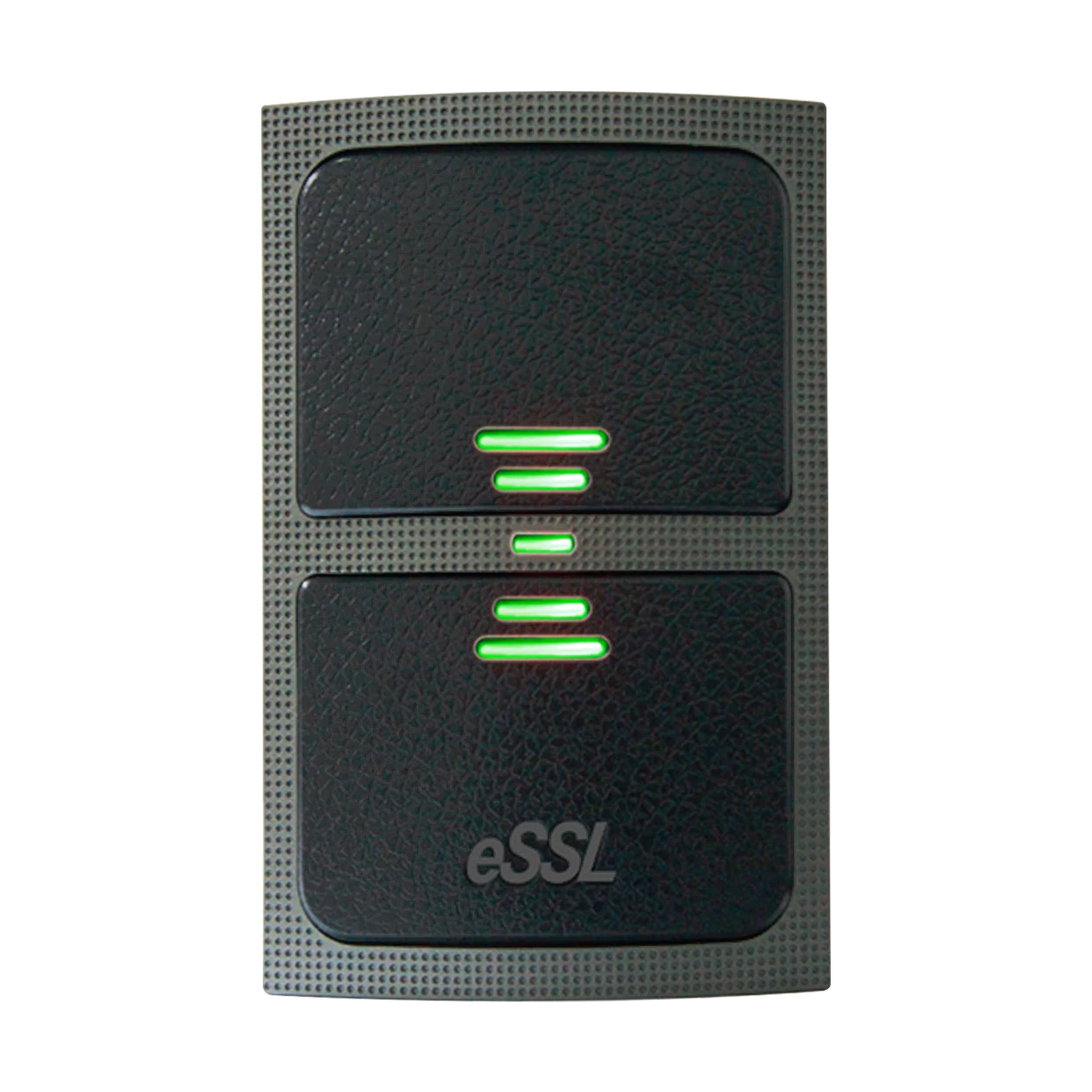 KR503-M