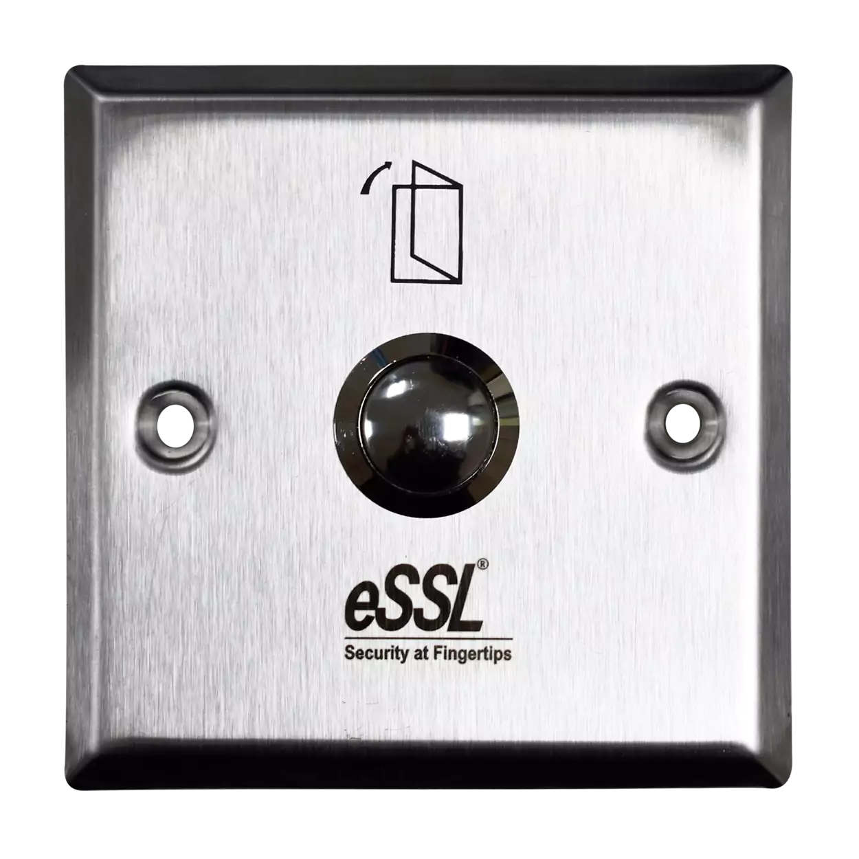PUSH-9-SQ