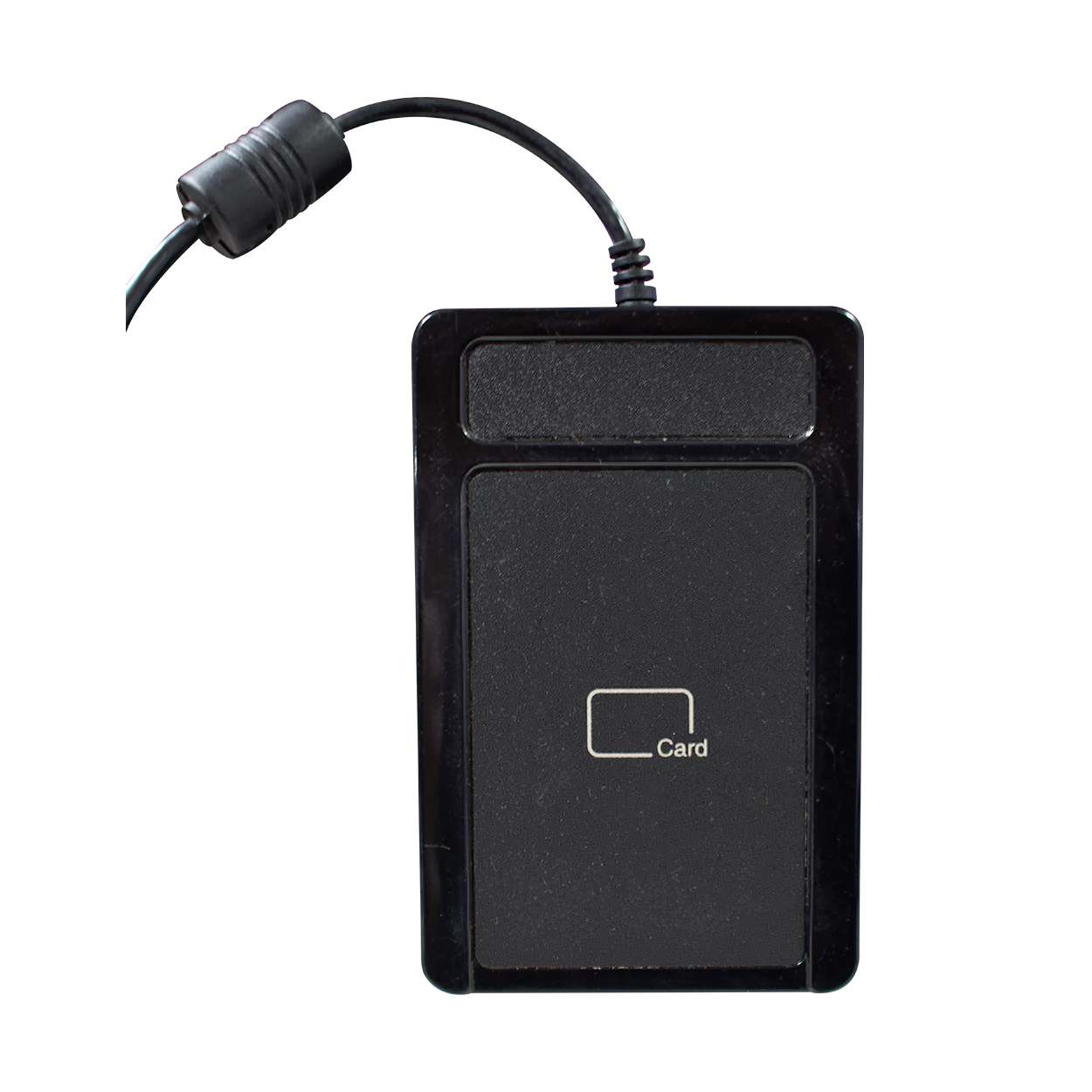 RFID_Encoder_and_Updater