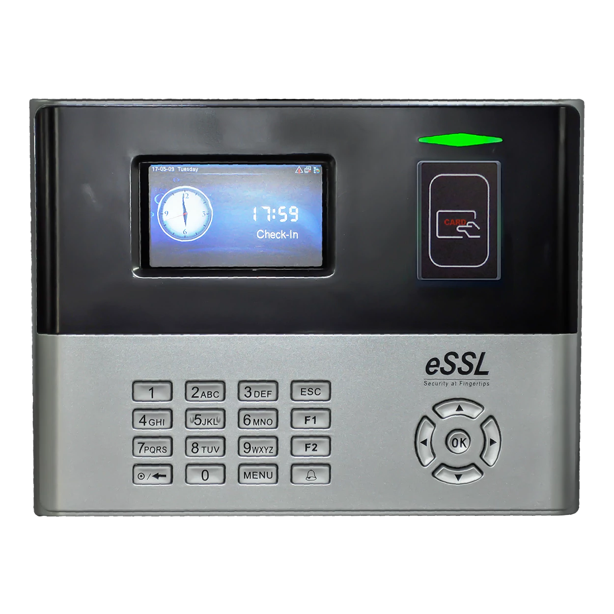 S990