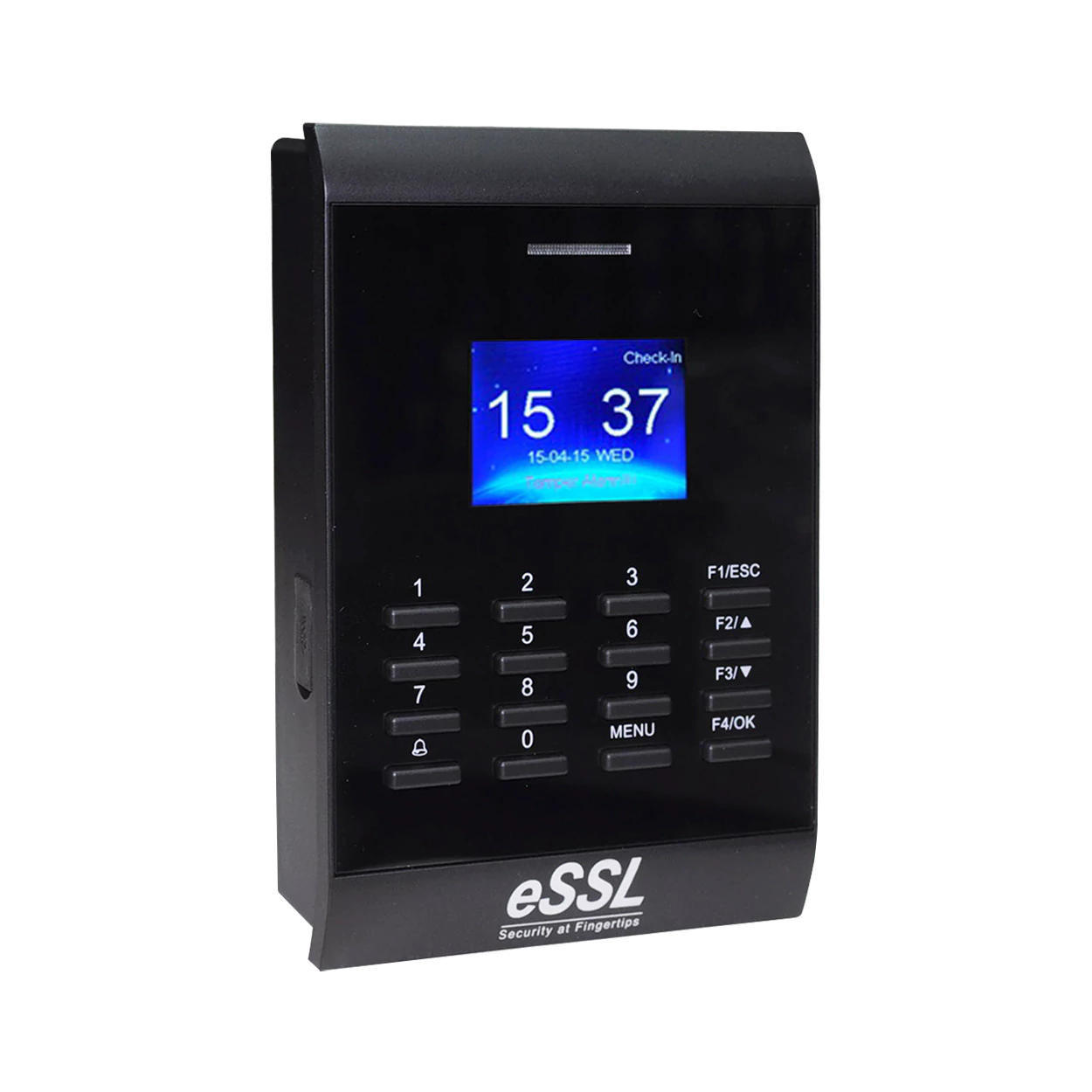 SC-405