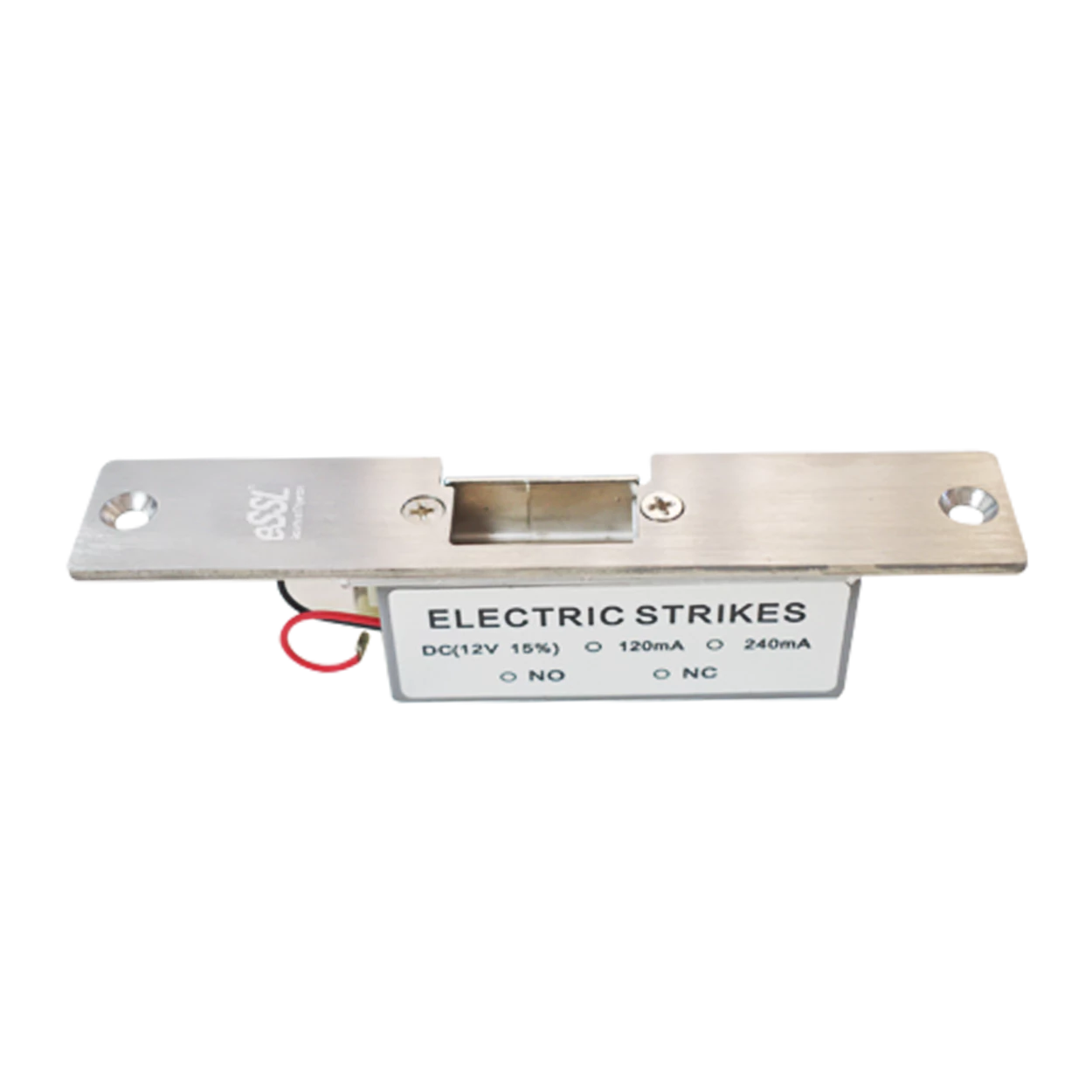 STRL-240-7