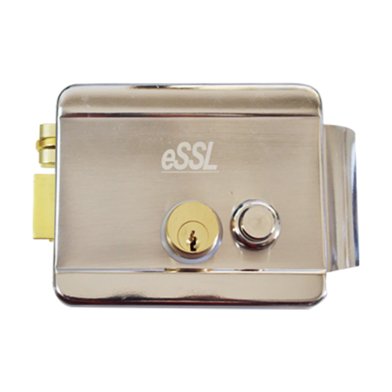 STRL50-2